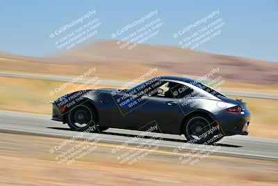 media/Jun-28-2025-Speed Ventures (Sat) [[42b060a0d4]]/2 Black Group/Session 3 Turns 1-3/108NCZ9/